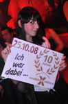 10 Jahre Excalibur Hartberg 4732813