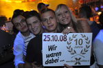 10 Jahre Excalibur Hartberg 4732825