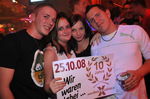 10 Jahre Excalibur Hartberg 4732832