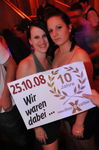 10 Jahre Excalibur Hartberg 4732840