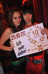 10 Jahre Excalibur Hartberg 4732846