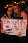 10 Jahre Excalibur Hartberg 4732847