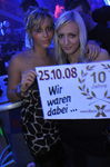 10 Jahre Excalibur Hartberg 4732916