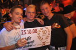 10 Jahre Excalibur Hartberg 4732923