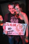 10 Jahre Excalibur Hartberg 4732926