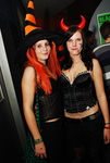 Halloween 4733040