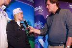 Milka Pressekonferenz zum Skiworldcup in Sölden 4734184