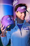 Milka Pressekonferenz zum Skiworldcup in Sölden 4734194