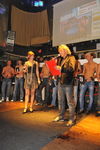 Finale Mister Südtirol 2008 4734794