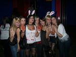 Halloween Party mit spezial GOGO's 4734940