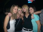 Halloween Party mit spezial GOGO's 4734946