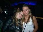 Halloween Party mit spezial GOGO's 4734947