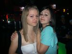 Halloween Party mit spezial GOGO's 4734948