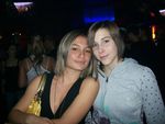 Halloween Party mit spezial GOGO's 4734950