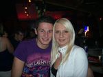 Halloween Party mit spezial GOGO's 4734951