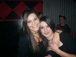 Halloween Party mit spezial GOGO's 4734953