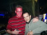 Halloween Party mit spezial GOGO's 4734956