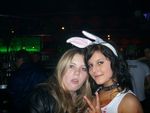 Halloween Party mit spezial GOGO's 4734958