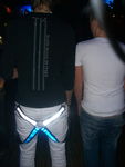 Halloween Party mit spezial GOGO's 4734959