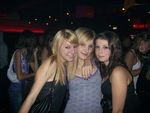 Halloween Party mit spezial GOGO's 4734960
