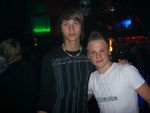 Halloween Party mit spezial GOGO's 4734961