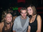 Halloween Party mit spezial GOGO's 4734963