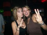 Halloween Party mit spezial GOGO's 4734965