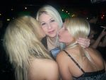 Halloween Party mit spezial GOGO's 4734966
