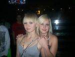 Halloween Party mit spezial GOGO's 4734967