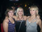 Halloween Party mit spezial GOGO's 4734968