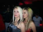 Halloween Party mit spezial GOGO's 4734969