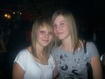 Halloween Party mit spezial GOGO's 4734971