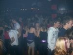 Halloween Party mit spezial GOGO's 4734975