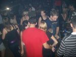 Halloween Party mit spezial GOGO's 4734976