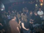 Halloween Party mit spezial GOGO's 4734977
