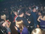 Halloween Party mit spezial GOGO's 4734979