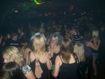 Halloween Party mit spezial GOGO's 4734980
