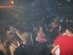 Halloween Party mit spezial GOGO's 4734981