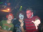 Halloween Party mit spezial GOGO's 4734983