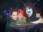 Halloween Party mit spezial GOGO's 4734985