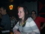 Halloween Party mit spezial GOGO's 4734986