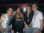 Halloween Party mit spezial GOGO's 4734991