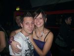 Halloween Party mit spezial GOGO's 4734993