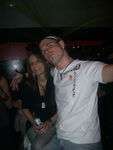 Halloween Party mit spezial GOGO's 4734994