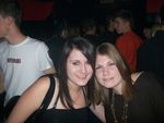 Halloween Party mit spezial GOGO's 4734995
