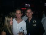 Halloween Party mit spezial GOGO's 4734996