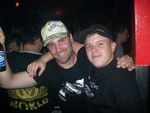 Halloween Party mit spezial GOGO's 4734997
