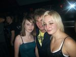 Halloween Party mit spezial GOGO's 4734998