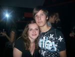 Halloween Party mit spezial GOGO's 4734999