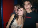 Halloween Party mit spezial GOGO's 4735000